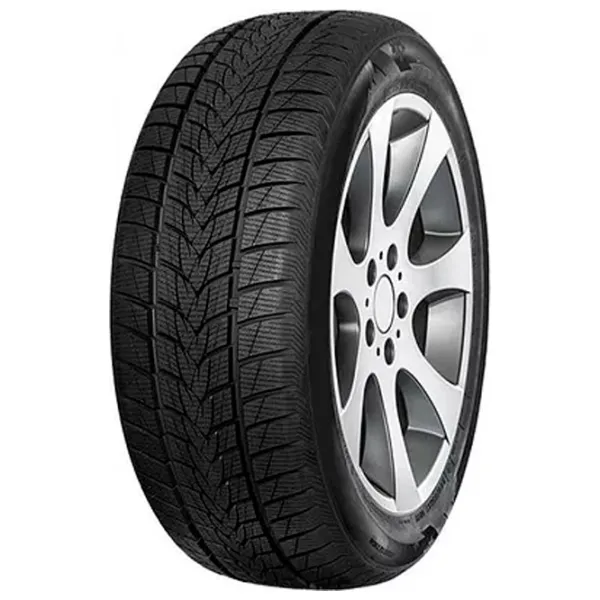 Anvelope Imperial Snowdragon UHP 215/ 65 R17 99V XL Iarnă/ Autoturism photo 1