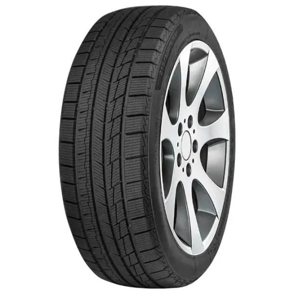 Anvelope Atlas Polarbear UHP3 215/ 55 R17 98V XL Iarnă/ Autoturism photo 1
