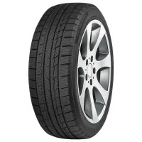 Anvelope Atlas Polarbear UHP3 215/ 55 R17 98V XL Iarnă/ Autoturism