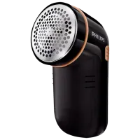 Aparat de curățat scame Philips GC026/ 80 Black