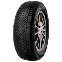 Anvelope Minerva Frostrack HP 205/ 60 R16 96H XL Iarnă/ Autoturism