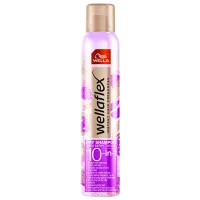 Șampon Wellaflex Wild Berry Touch 180 ml