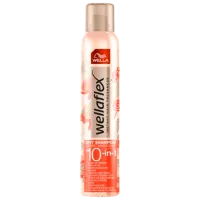 Șampon Wellaflex Sweet Sensation 180 ml