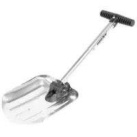 Лопата Hecht 205 GT Для снега