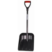 Лопата Hecht 275 GT Для снега