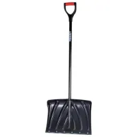 Лопата Hecht 460 GT Для снега