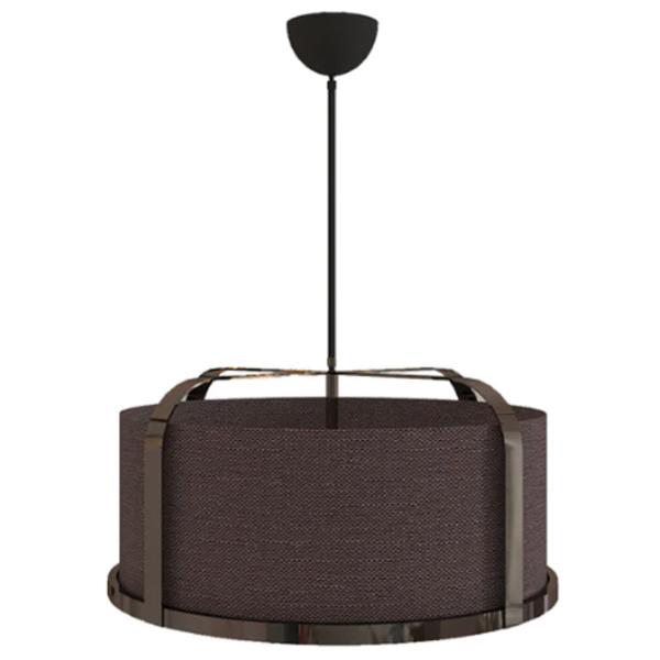 Люстра Dogtas 3200395888 1 цоколь - photo 1