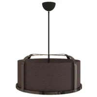 Люстра Dogtas 3200395888 1 цоколь -