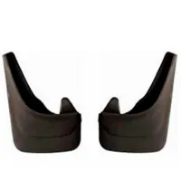 Брызговики Rezaw Plast 47258 Полиуретан