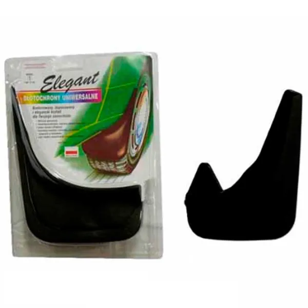 Брызговики Rezaw Plast 47256 Полиуретан photo 1 Брызговики Rezaw Plast 47256 Полиуретан photo 1
