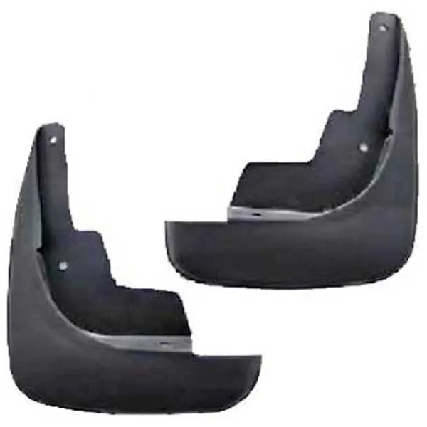 Брызговики Rezaw Plast 50216 Полиуретан photo 1 Брызговики Rezaw Plast 50216 Полиуретан photo 1