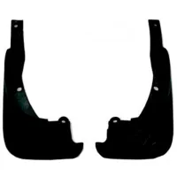 Брызговики Rezaw Plast 50218 Полиуретан