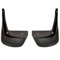 Брызговики Rezaw Plast 50219 Полиуретан