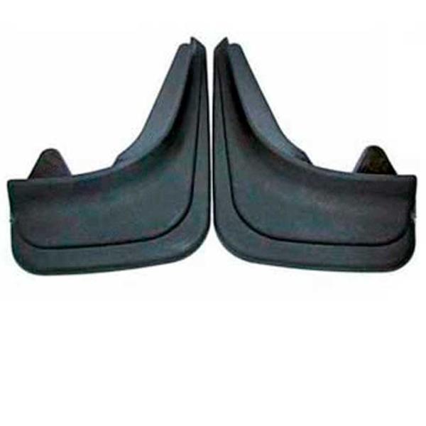 Брызговики Rezaw Plast 9083 Полиуретан photo 1 Брызговики Rezaw Plast 9083 Полиуретан photo 1