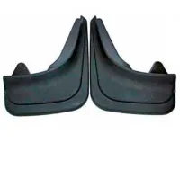 Брызговики Rezaw Plast 9083 Полиуретан