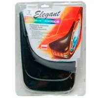 Брызговики Rezaw Plast 8653 Полиуретан