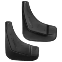 Apărătoare de noroi Frosch EXP.NLF.04.01.E13 Poliuretan