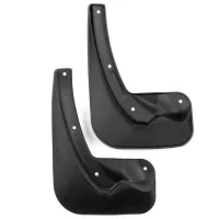 Брызговики Frosch NLF.A01173.E10 Полиуретан