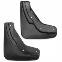 Apărătoare de noroi Frosch EXP.NLF.04.01.F13 Poliuretan