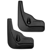 Брызговики Frosch NLF.A01173.F10 Полиуретан