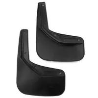 Брызговики Frosch EXP.NLF.16.23.E13 Полиуретан