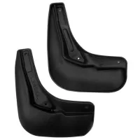 Брызговики Frosch EXP.NLF.16.66.E10 Полиуретан