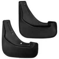 Брызговики Frosch EXP.NLF.16.23.F13 Полиуретан