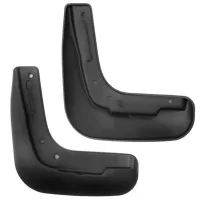 Apărătoare de noroi Frosch EXP.NLF.16.66.F10 Poliuretan