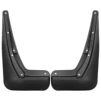 Apărătoare de noroi Frosch NLF.A67450.F13 Poliuretan