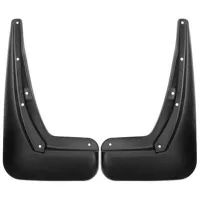 Apărătoare de noroi Frosch NLF.A67450.E13 Poliuretan