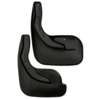 Apărătoare de noroi Frosch EXP.NLF.18.15.E13 Poliuretan