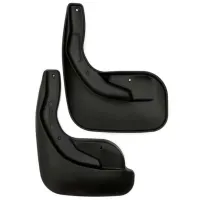 Брызговики Frosch EXP.NLF.18.15.F13 Полиуретан