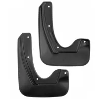 Брызговики Frosch NLF.18.21.F13 Полиуретан