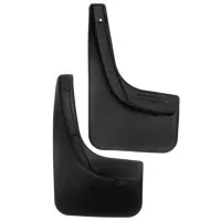 Брызговики Frosch EXP.NLF.25.33.E13 Полиуретан