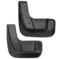 Брызговики Frosch EXP.NLF.25.45.F11 Полиуретан