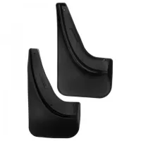 Брызговики Frosch EXP.NLF.37.23.E11 Полиуретан