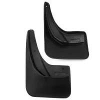 Брызговики Frosch EXP.NLF.37.09.E14 Полиуретан