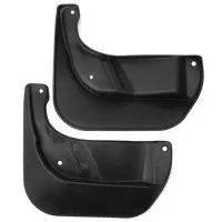 Брызговики Frosch EXP.NLF.37.23.F11 Полиуретан