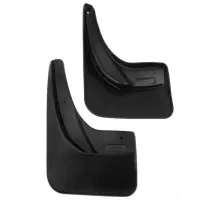 Брызговики Frosch EXP.NLF.37.09.F14 Полиуретан