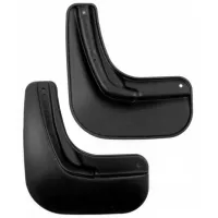 Брызговики Frosch EXP.NLF.41.44.E13 Полиуретан