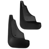 Брызговики Frosch EXP.NLF.41.29.F13 Полиуретан