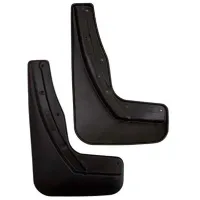 Брызговики Frosch EXP.NLF.45.08.E13 Полиуретан