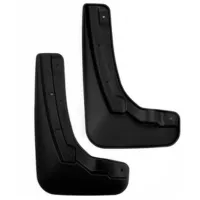 Брызговики Frosch EXP.NLF.45.08.F1 Полиуретан