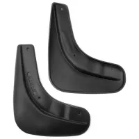 Брызговики Frosch EXP.NLF.45.11.F10 Полиуретан