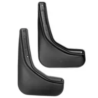 Брызговики Frosch EXP.NLF.01907.E13 Полиуретан