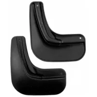 Брызговики Frosch EXP.NLF.47.24.E13 Полиуретан