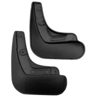 Брызговики Frosch EXP.NLF.47.24.F13 Полиуретан