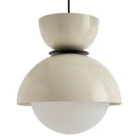 Люстра Dogtas 3200395879 1 цоколь - E27