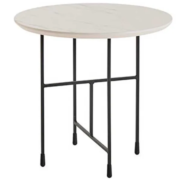 Măsuță de cafea Dogtas Maleki Marble photo 1