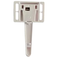 Blocare de siguranță Zopa 1053644 Pentru mobilă